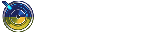 DVDLogic